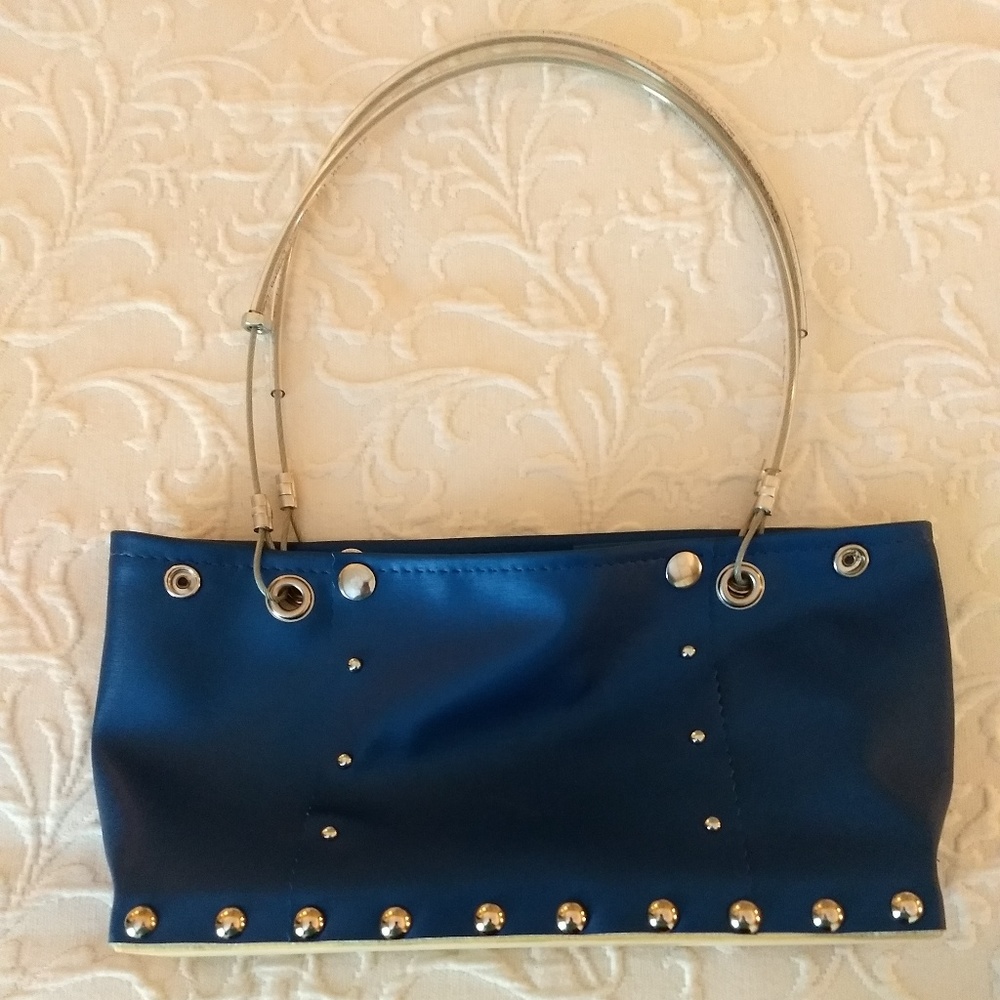 Hardwear by Renee Shorty handbag